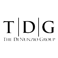 The Denunzio Group logo
