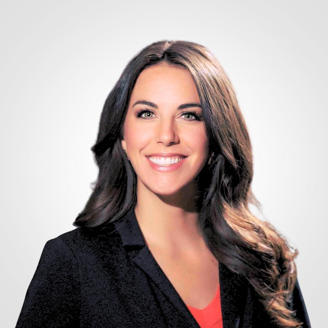 Rachael Manzanares