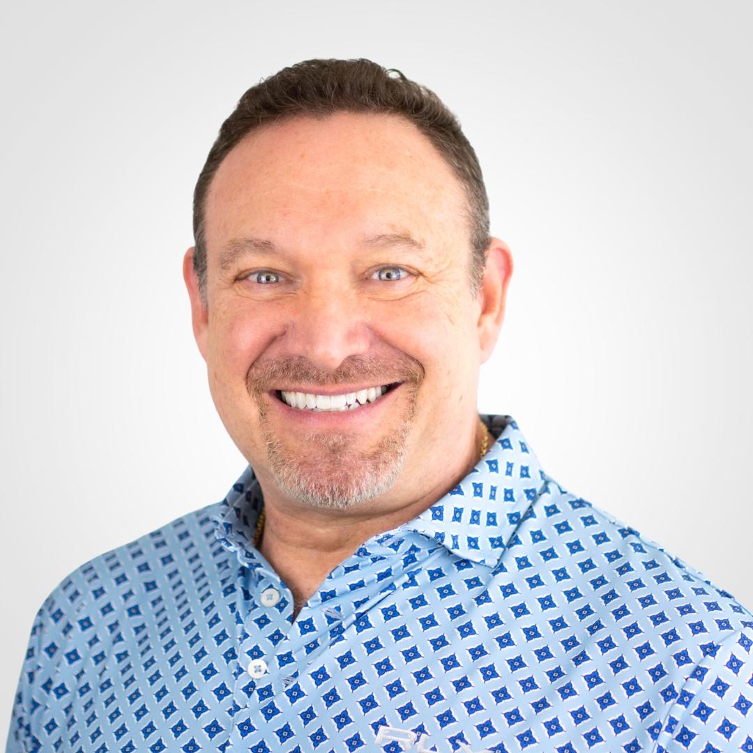Wayne Tubel