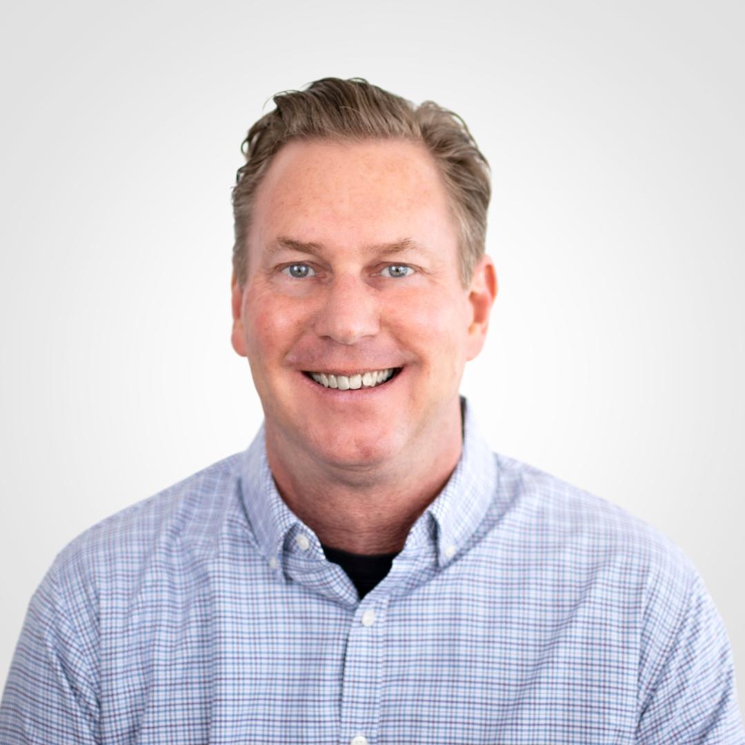 Jon Wittner