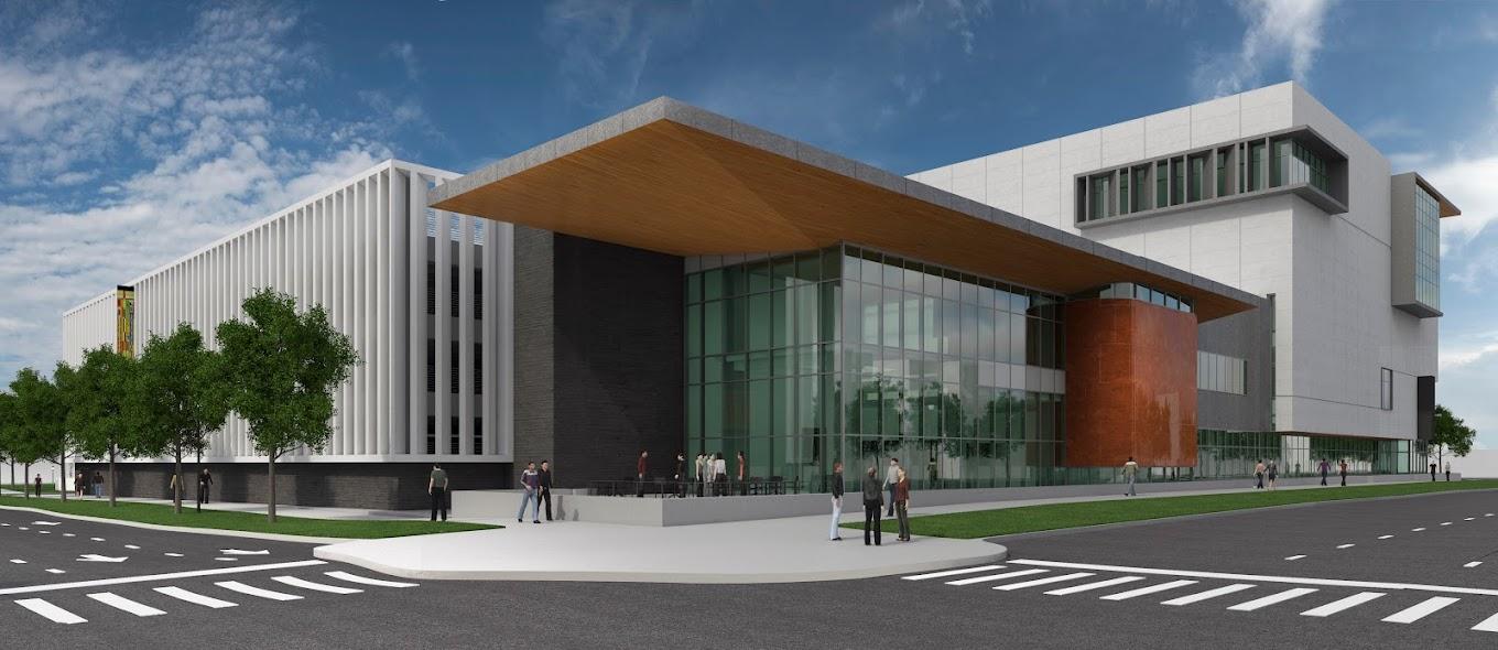 Museum of the Arts and Crafts Movement