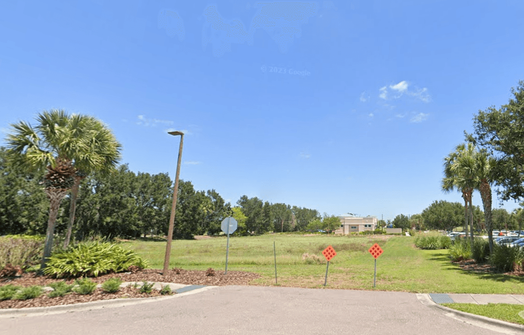 Bee Ridge Location