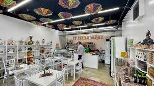 St. Pete Bakery