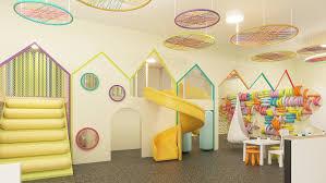 run+play kids cafe